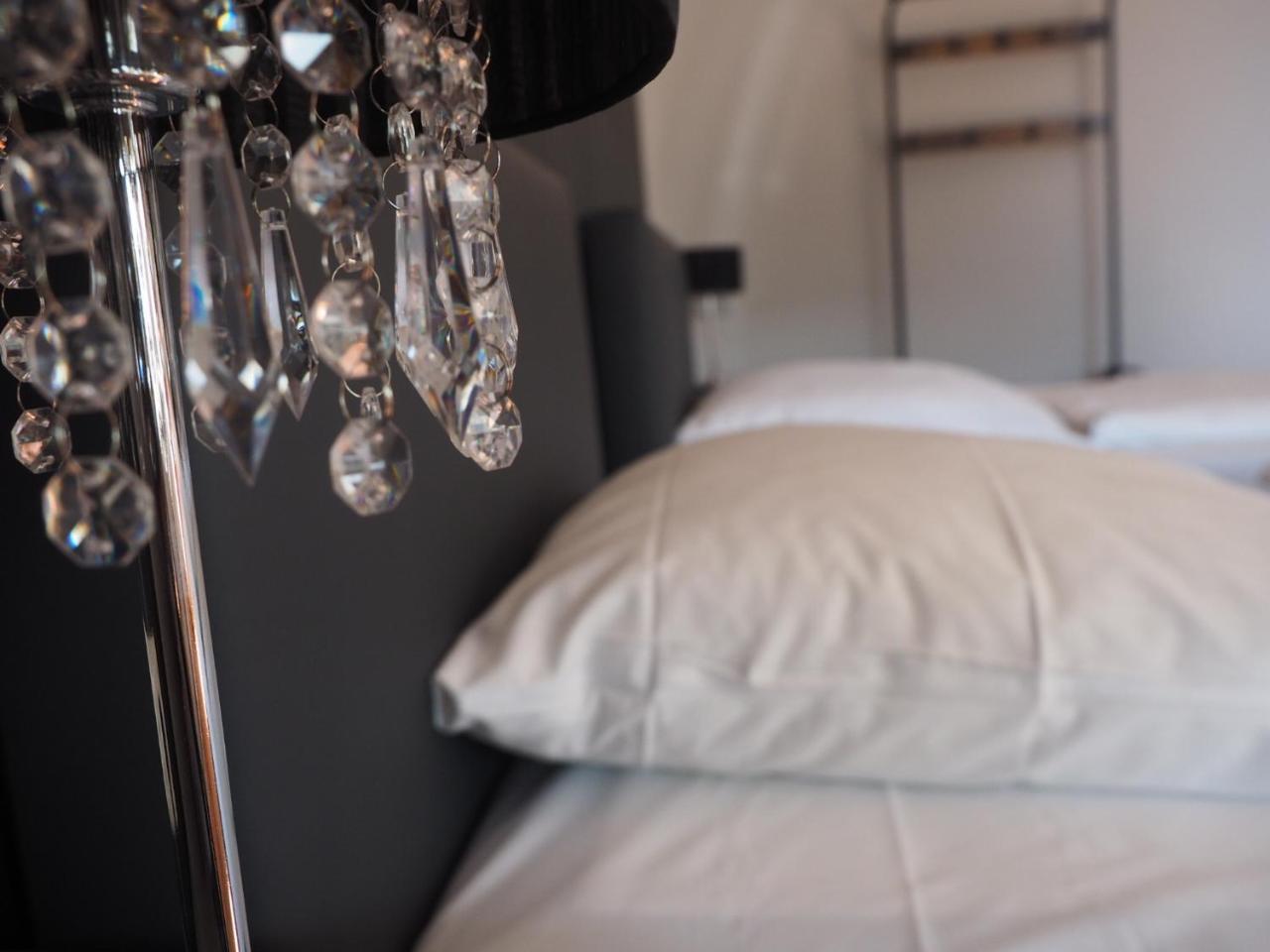 Hotel Kipphut Sarstedt Luaran gambar